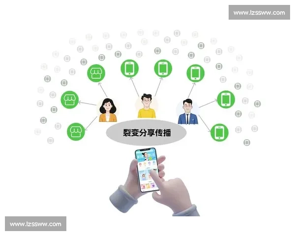 即时比分全景解析助你掌握赛事走势与胜负先机实时数据深度洞察