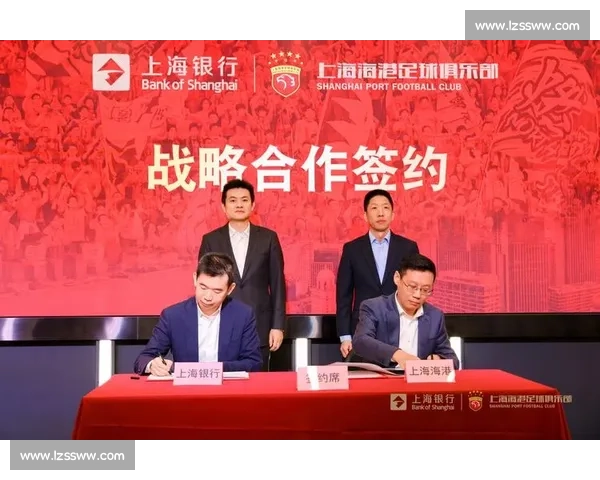 体育赛事预算管理的策略与实践探讨如何实现成本控制与效益最大化