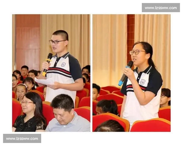 荣耀谢幕见证传奇岁月致敬奋斗青春的退役仪式盛典与梦想同行辉煌篇章