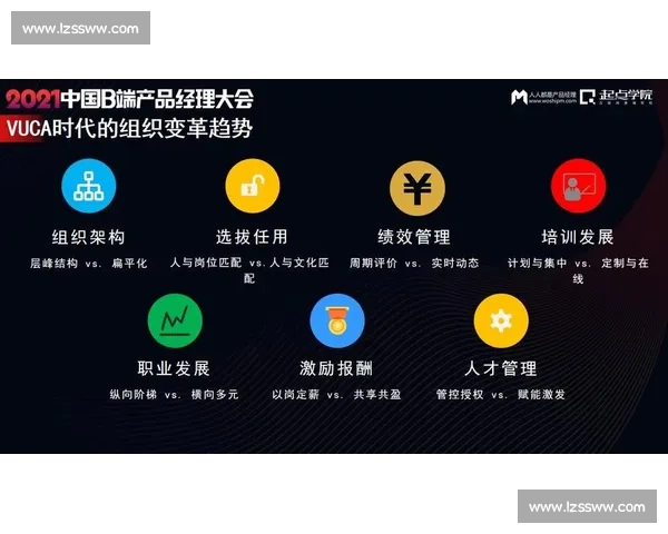 体育行业产品推广创新策略与品牌价值提升路径研究探索及数字化转型实践