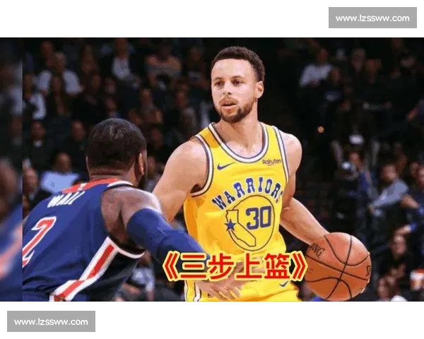 三人篮球技巧提升与实战策略全方位解析与训练指南