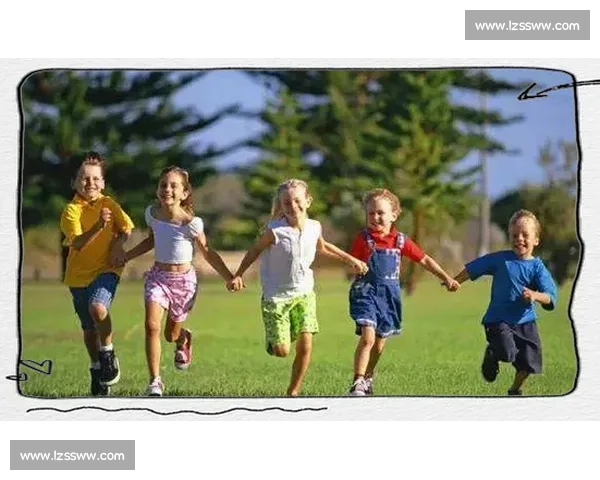 关节保护与健康生活：科学方法与日常护理策略的全面指南