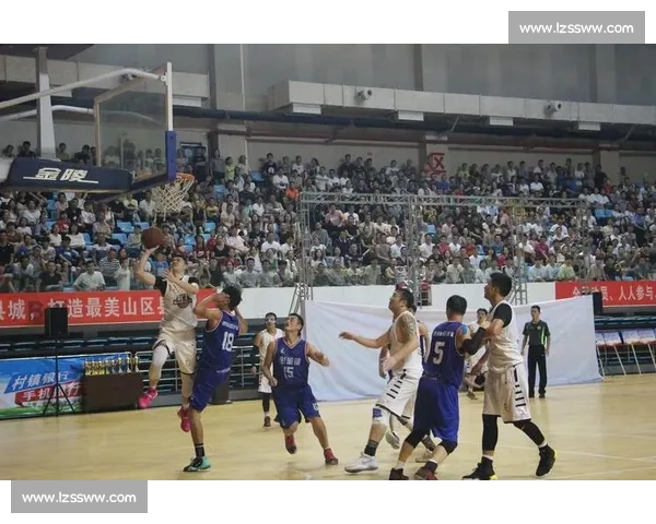 围绕周期性赛事规划策略与观赛体验全面解析